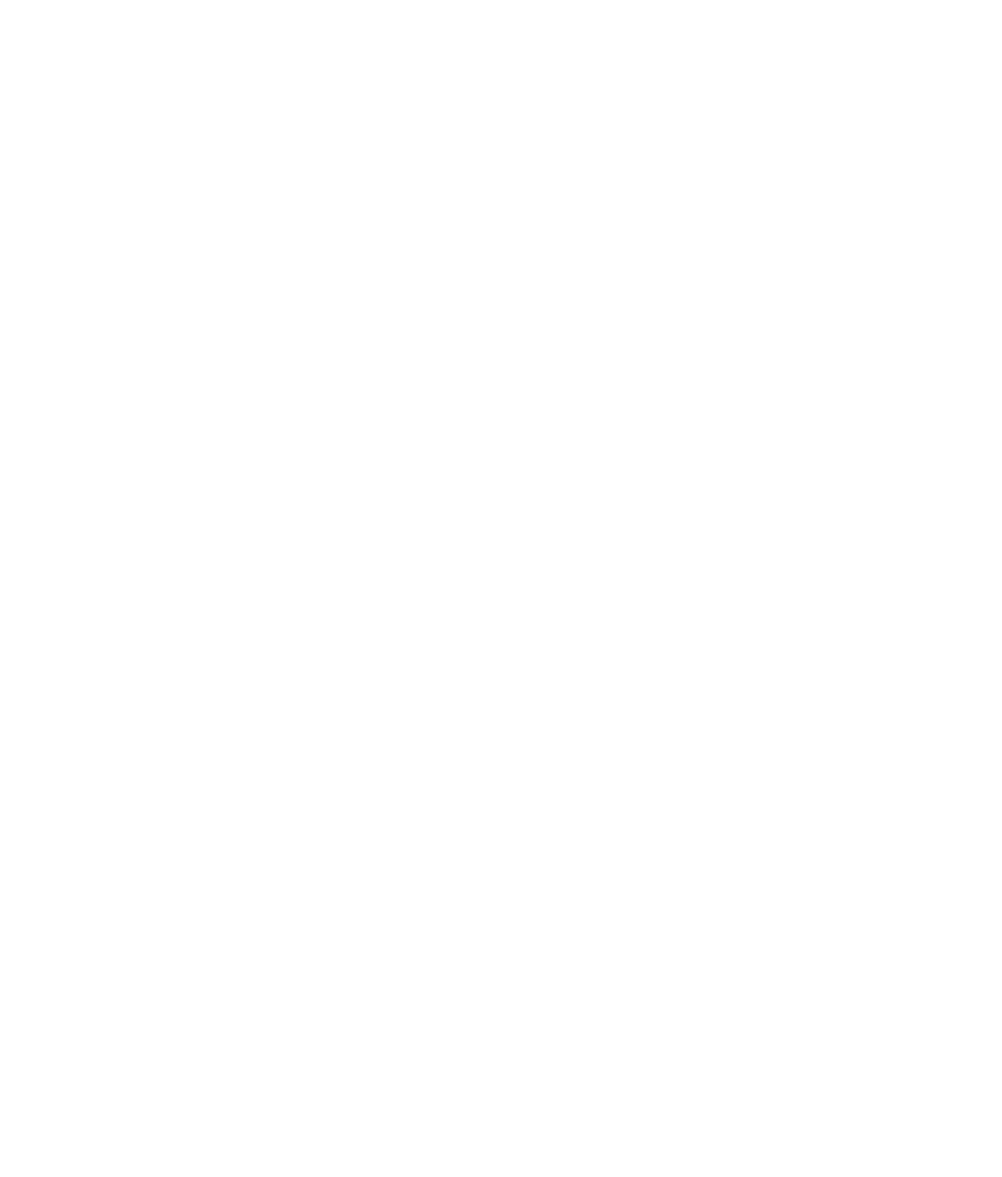 Логотип Академпарка